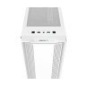 Корпус Deepcool CC560 V2 White (R-CC560-WHGAA4-G-2)