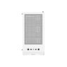 Корпус Deepcool CC560 V2 White (R-CC560-WHGAA4-G-2)