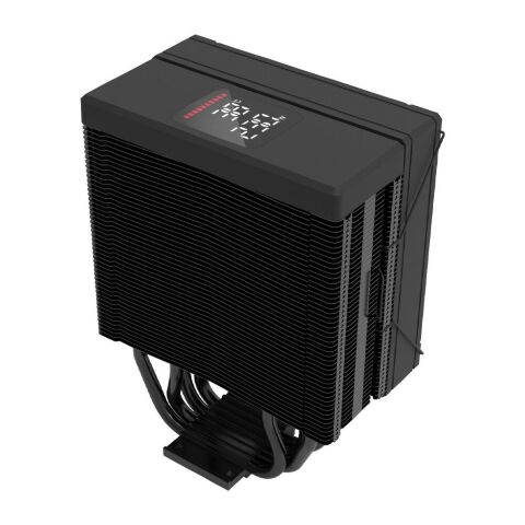 Кулер для процессора Zalman CNPS9XECODS - Нулевой остаток (Feed)  - Нулевой остаток (Feed) 