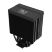 Кулер для процессора Zalman CNPS9XECODS - Нулевой остаток (Feed)  - Нулевой остаток (Feed) 