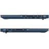 Ноутбук ASUS Vivobook S 15 OLED K5504VA-MA377 (90NB0ZK1-M00N70)