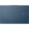 Ноутбук ASUS Vivobook S 15 OLED K5504VA-MA377 (90NB0ZK1-M00N70)