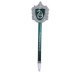 Кулькова ручка Слизерин Harry Potter Slytherin Crest Pen NWT -   -  