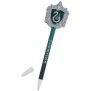 Шариковая ручка Слизерин Harry Potter Slytherin Crest Pen NWT