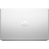 Ноутбук HP Probook 450 G10 (9G1W9ET)