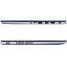 Ноутбук ASUS Vivobook 15 X1502VA-BQ141 (90NB10T2-M005M0)
