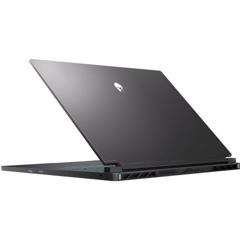 Ноутбук Thunderobot RS16 (RS16-i9139HX57C1Q240ARB) - Ноутбуки  - Ноутбуки 