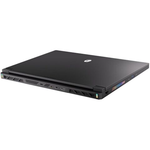 Ноутбук Thunderobot RS16 (RS16-i9139HX57C1Q240ARB) - Ноутбуки  - Ноутбуки 