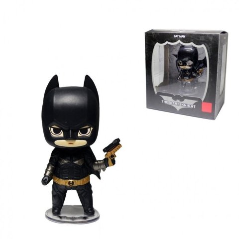 Фигурка BATMAN Cute The Dark Knight Figure -   -  
