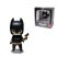 Фигурка BATMAN Cute The Dark Knight Figure -   -  