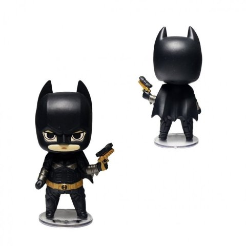 Фигурка BATMAN Cute The Dark Knight Figure -   -  