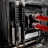 Модуль памяти для компьютера DDR4 16GB (2x8GB) 3600 MHz Viper Steel Patriot (PVS416G360C7K)
