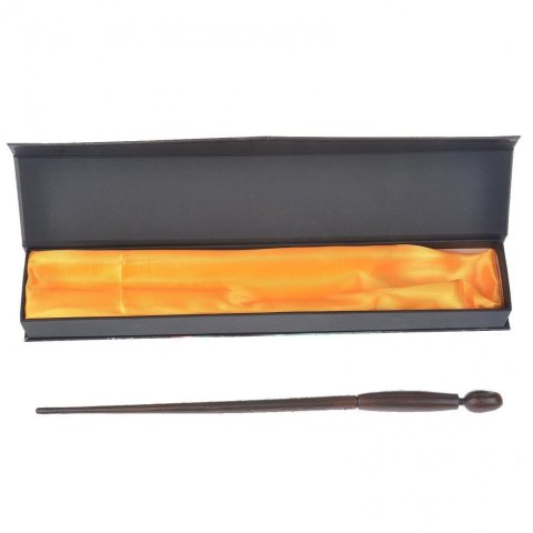 Death Eater's Magical Wand (Чарівна паличка смертежерів) -   -  