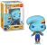 Фігурка Funko Dragon Ball GT: Baby Перлини дракона фанко (Exclusive) 1636 -   -  