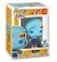 Фігурка Funko Dragon Ball GT: Baby Перлини дракона фанко (Exclusive) 1636 -   -  