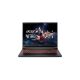 Ноутбук Acer Nitro V 16 AI ANV16-61-R3M1 (NH.U1EEU.002) - Ноутбуки  - Ноутбуки 