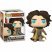 Фигурка Funko Dune Paul Atreides фанко Дюна Пол Атрейдес 1493 -   -