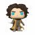 Фигурка Funko Dune Paul Atreides фанко Дюна Пол Атрейдес 1493 -   -