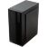 Корпус для ПК Vinga CS113-400W - Корпуса  - Корпуса 