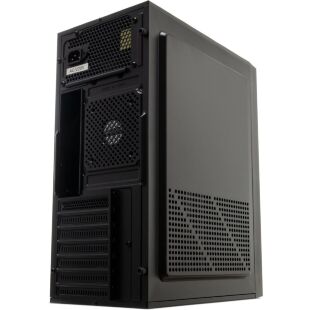 Корпус для ПК Vinga CS113-400W