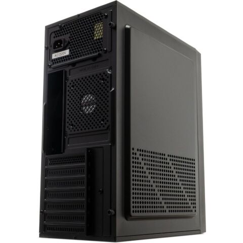 Корпус для ПК Vinga CS113-400W - Корпуса  - Корпуса 