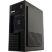 Корпус для ПК Vinga CS113-400W - Корпуса  - Корпуса 