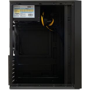 Корпус для ПК Vinga CS113-400W