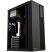 Корпус для ПК Vinga CS113-400W - Корпуса  - Корпуса 