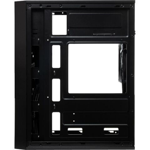 Корпус для ПК Vinga CS113-400W - Корпуса  - Корпуса 