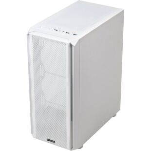 Корпус для ПК Vinga Cloud