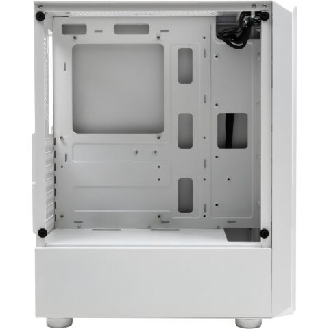 Корпус для ПК Vinga Cloud - Корпуса  - Корпуса 