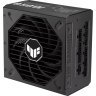 Блок питания ASUS 850W TUF-GAMING-850G PCIE5 Gold (90YE00S2-B0NA00)