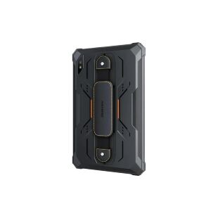 Планшет Blackview Tab Active 8 Pro 10.36" 8/256GB LTE Black-Orange (6931548313731)