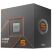 Процессор AMD Ryzen 5 8500G (100-100000931BOX) - Процессоры  - Процессоры 