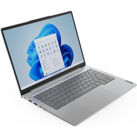 Ноутбук Lenovo ThinkBook 14 G7 ARP (21MV0032RA) - Ноутбуки  - Ноутбуки 