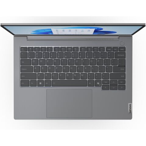 Ноутбук Lenovo ThinkBook 14 G7 ARP (21MV0032RA) - Ноутбуки  - Ноутбуки 