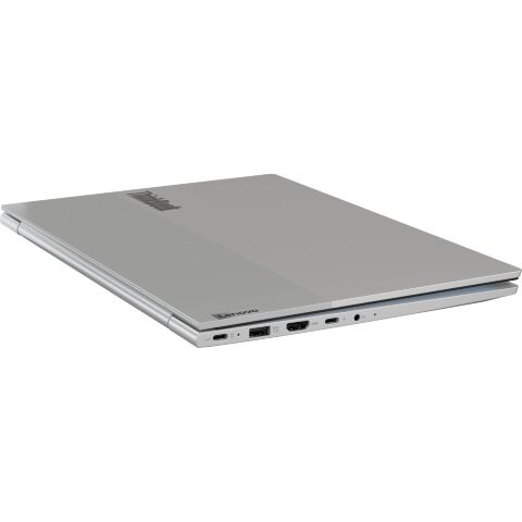 Ноутбук Lenovo ThinkBook 14 G7 ARP (21MV0032RA) - Ноутбуки  - Ноутбуки 