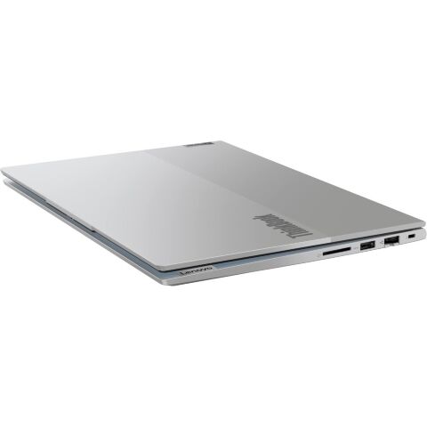 Ноутбук Lenovo ThinkBook 14 G7 ARP (21MV0032RA) - Ноутбуки  - Ноутбуки 