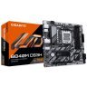 Материнская плата GIGABYTE B840M DS3H
