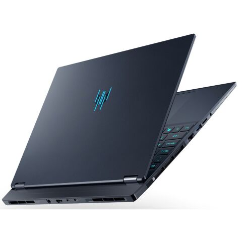 Ноутбук Acer Predator Helios Neo 16S PHN16S (NH.QZFEU.002) - Ноутбуки  - Ноутбуки 