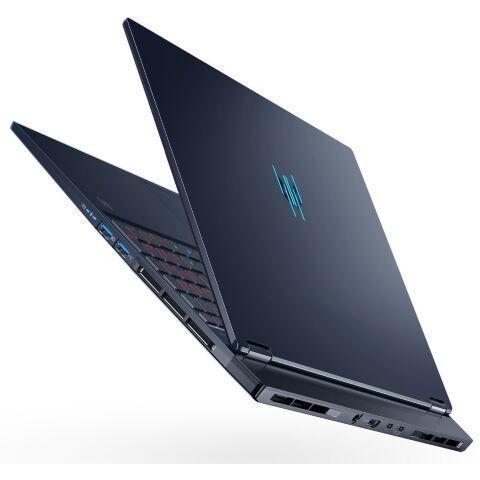 Ноутбук Acer Predator Helios Neo 16S PHN16S (NH.QZFEU.002) - Ноутбуки  - Ноутбуки 