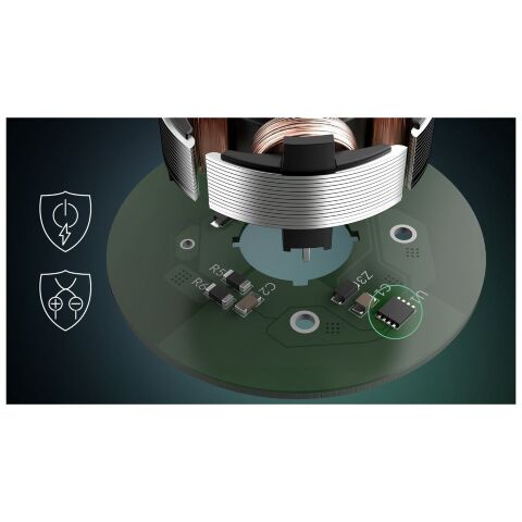 Кулер для корпуса Arctic P12 PRO PST WHITE (ACFAN00308A) - Вентиляторы к корпусам  - Вентиляторы к корпусам 