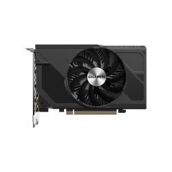 Видеокарта GIGABYTE GeForce RTX4060 8Gb (GV-N4060D6-8GD)