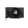 Видеокарта GIGABYTE GeForce RTX4060 8Gb (GV-N4060D6-8GD)