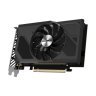 Видеокарта GIGABYTE GeForce RTX4060 8Gb (GV-N4060D6-8GD)