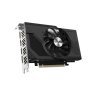 Видеокарта GIGABYTE GeForce RTX4060 8Gb (GV-N4060D6-8GD)