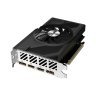 Видеокарта GIGABYTE GeForce RTX4060 8Gb (GV-N4060D6-8GD)