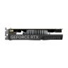 Видеокарта GIGABYTE GeForce RTX4060 8Gb (GV-N4060D6-8GD)