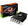 Видеокарта GIGABYTE GeForce RTX4060 8Gb (GV-N4060D6-8GD)