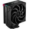 Кулер для процессора Deepcool AK400 Digital Pro (R-AK400-BKAPMN-G)
